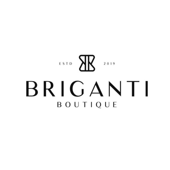 Meet your Posher, Briganti - Picture 3 of 3